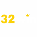 32WIN logo
