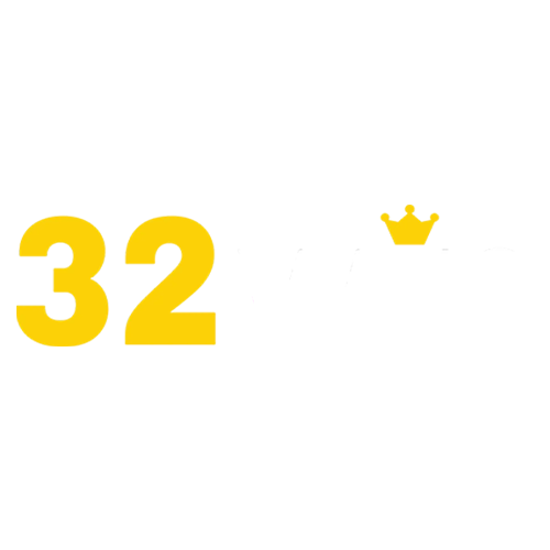 32WIN