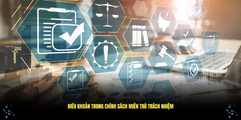 Bảo mật thông tin tài khoản cá nhân