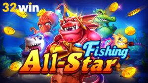 Bi Quyet Chinh Phuc Game Ban Ca Dan Sao Danh Ca Tai 32win