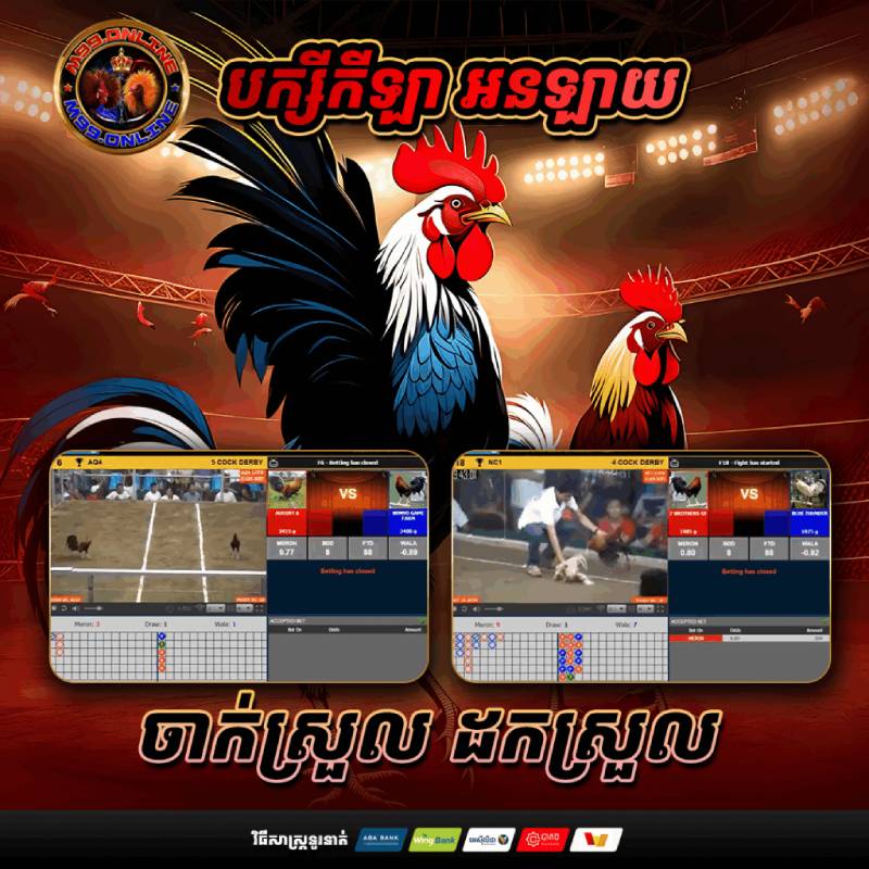 Biết thời điểm vào kèo – “Chậm mà chắc” mới là cao thủ