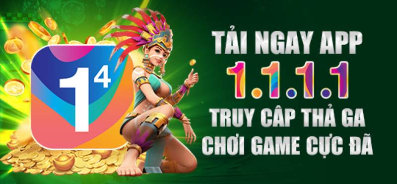 Bước 5: Kích hoạt kết nối ổn định (khuyên dùng DNS 1.1.1.1)