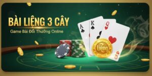 Cách Chơi Liêng Online Giỏi, Thắng Mọi Ván Bài Tham Gia