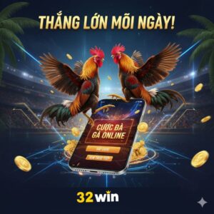 Chia Se Kinh Nghiem Cuoc Da Ga Thang Tu Dan Truong Ga Lau Nam