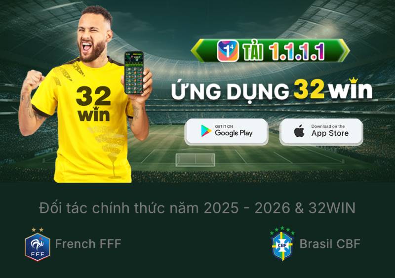 Gương mặt thương hiệu & Đối tác đẳng cấp toàn cầu