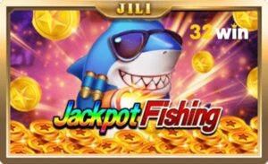 Jackpot Danh Ca 32win – San Ca No Hu Cuc Khung