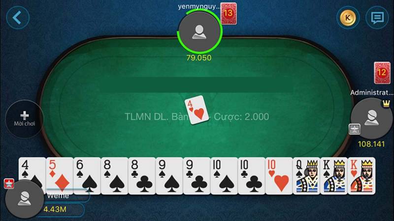 Mẹo giúp người mới nhanh lên trình