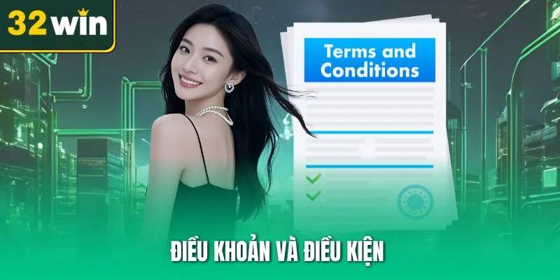 Quy định về tài khoản thành viên