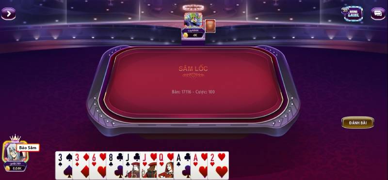 Rèn luyện kỹ năng – Con đường trở thành cao thủ thực thụ