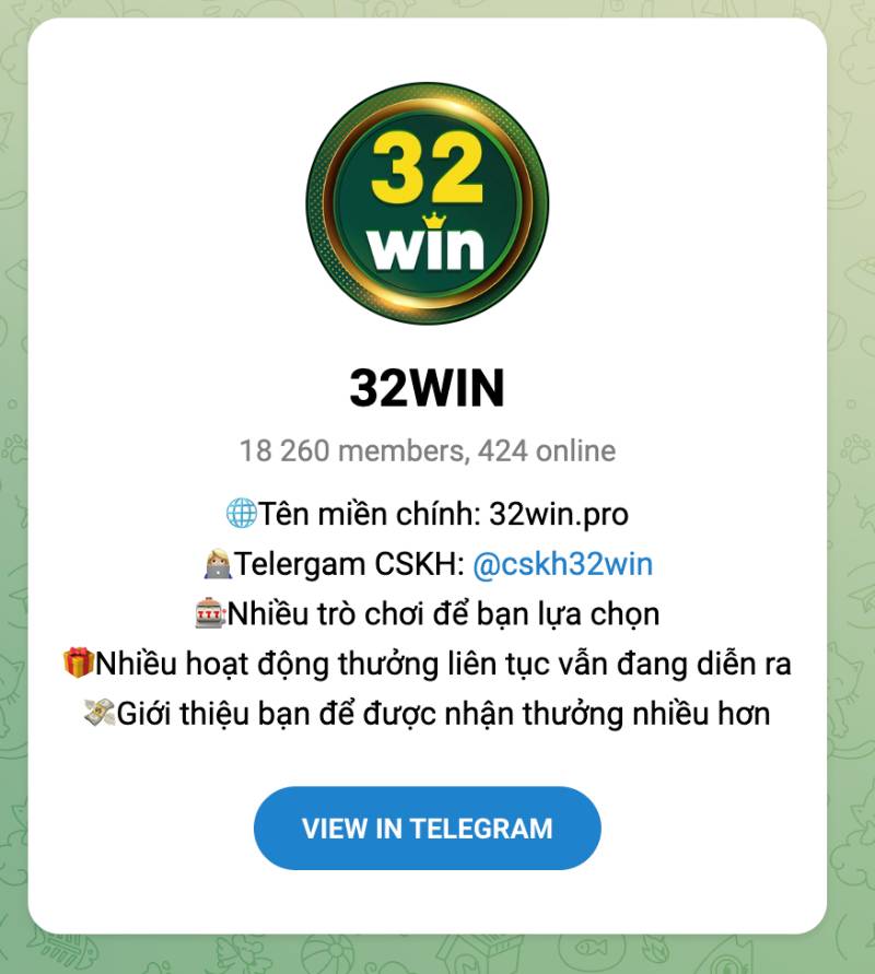 Telegram - "Người bạn đồng hành" đa năng