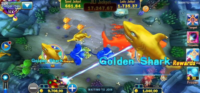 Trải nghiệm chơi thực tế: mượt, thật, và đã